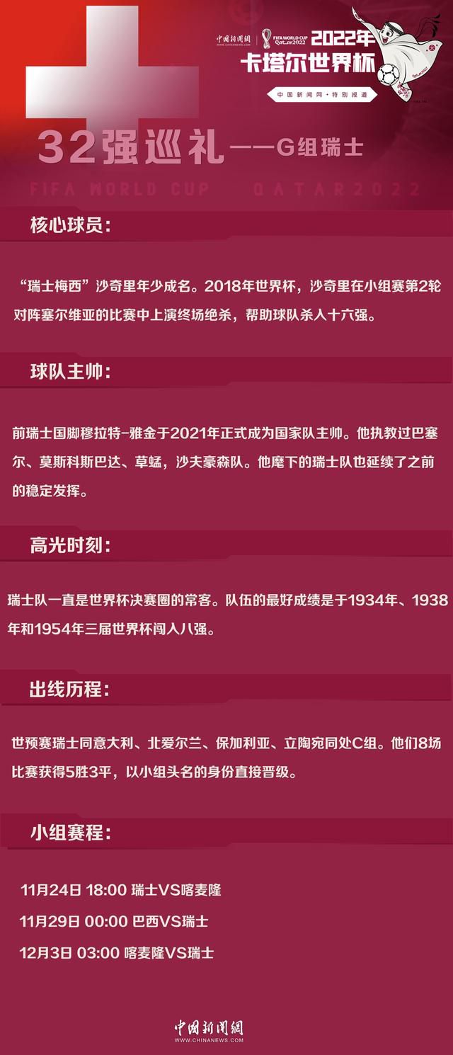 迪巴拉在球迷票选中击败贝拉尔迪、劳塔罗以及齐尔克泽等人成功当选。